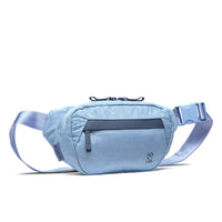 SABIN 3L SLING BAGS chromeindustries ICE SHADOW 