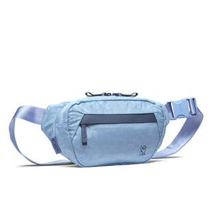 SABIN 3L SLING BAGS chromeindustries ICE SHADOW 