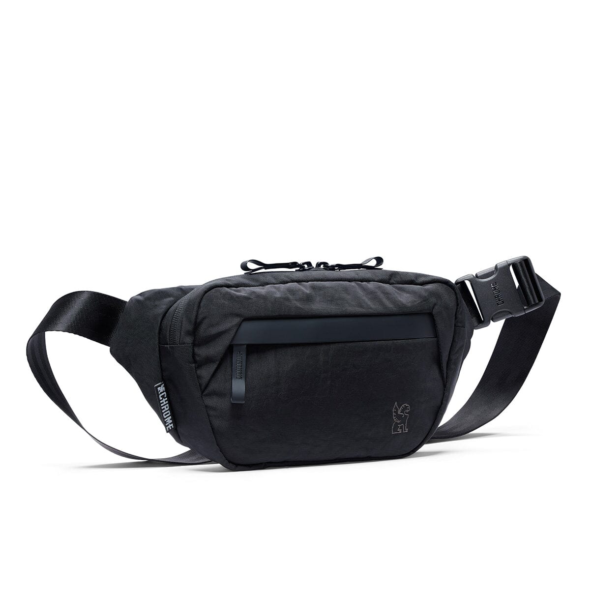SABIN 3L SLING(サビン 3L スリング) | クローム・インダストリーズ