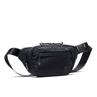 SABIN 3L SLING BAGS chromeindustries BLACK 