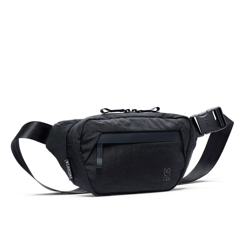 SABIN 3L SLING BAGS chromeindustries BLACK 