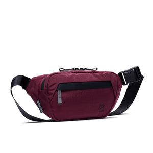 SABIN 3L SLING BAGS chromeindustries ROYALE 