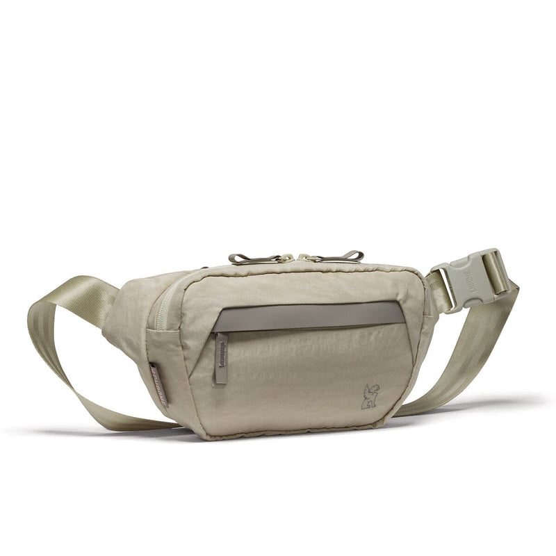 SABIN 3L SLING BAGS chromeindustries SANDSTONE 