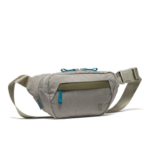 SABIN 3L SLING BAGS chromeindustries SAGE 