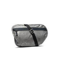 SODO 3L SLING BAGS chromeindustries CHROMIUM 