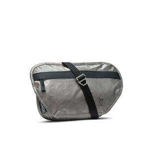 SODO 3L SLING BAGS chromeindustries CHROMIUM 