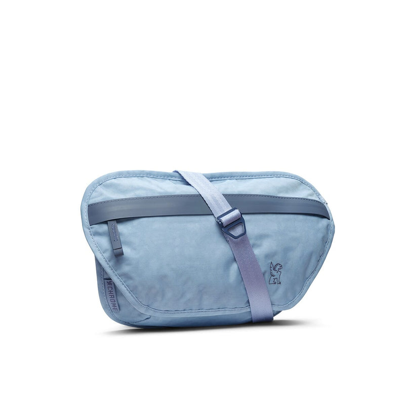 SODO 3L SLING BAGS chromeindustries ICE SHADOW 