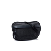 SODO 3L SLING BAGS chromeindustries BLACK 