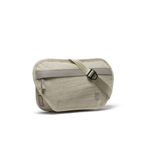 SANDSTONE