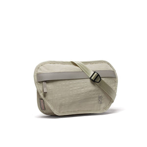 SODO 3L SLING BAGS chromeindustries SANDSTONE 