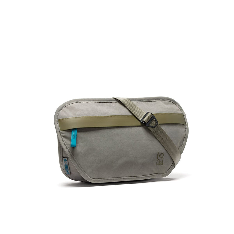 SODO 3L SLING BAGS chromeindustries SAGE 