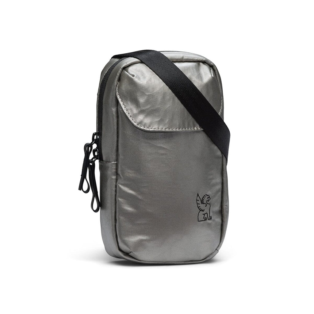 LOGAN POUCH BAGS chromeindustries CHROMIUM 
