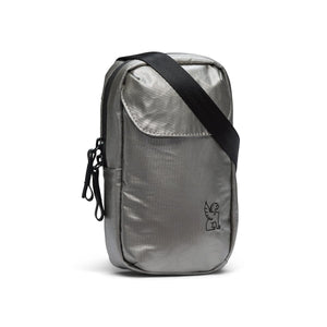 LOGAN POUCH BAGS chromeindustries CHROMIUM 