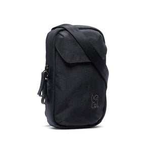 LOGAN POUCH BAGS chromeindustries BLACK 