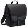 ワルシャワ 30L パック