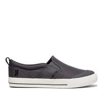 DIMA 3.0(SALE) FOOTWEAR chromeindustries GREY RIPSTOP 7(25cm) 