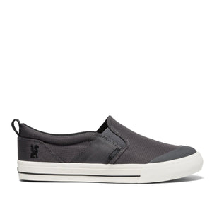 DIMA 3.0(SALE) FOOTWEAR chromeindustries GREY RIPSTOP 7(25cm) 