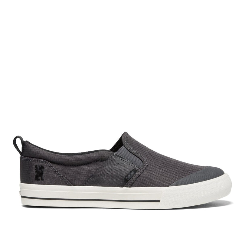 DIMA 3.0(SALE) FOOTWEAR chromeindustries GREY RIPSTOP 7(25cm) 