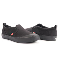 DIMA 3.0(SALE) FOOTWEAR chromeindustries 