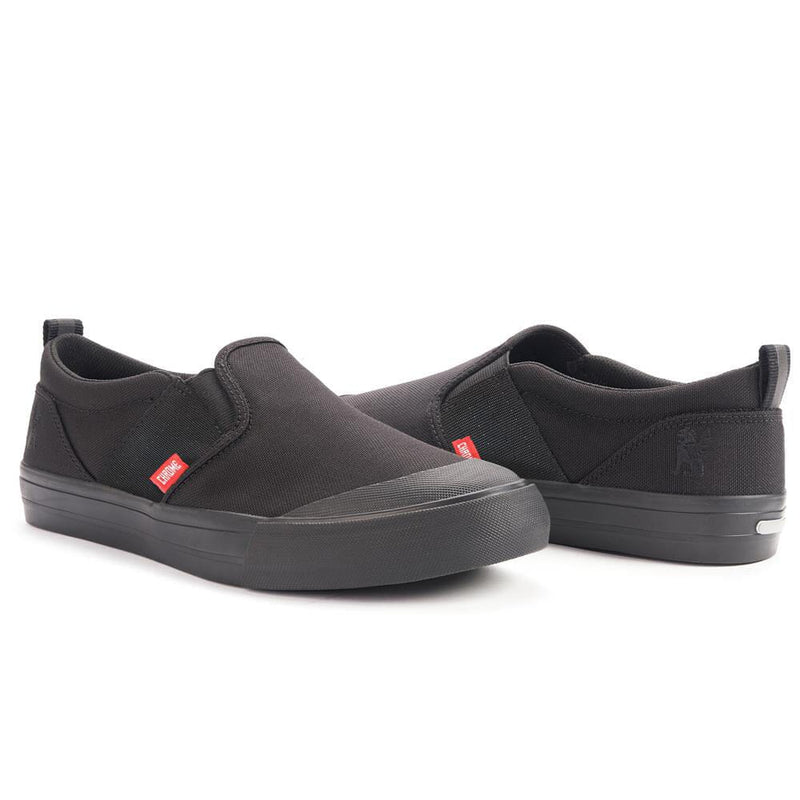 DIMA 3.0(SALE) FOOTWEAR chromeindustries 