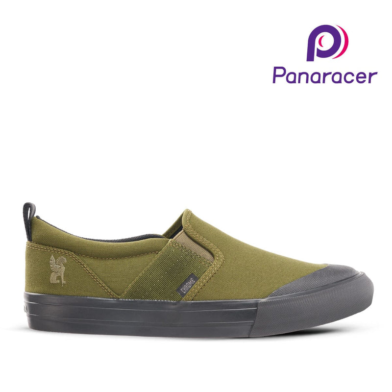 DIMA 3.0(SALE) FOOTWEAR chromeindustries OLIVE LEAF 7(25cm) 