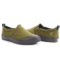 DIMA 3.0(SALE) FOOTWEAR chromeindustries 