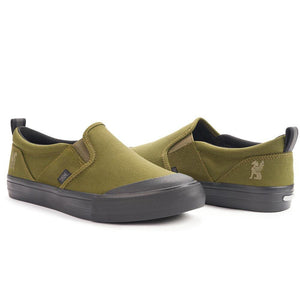 DIMA 3.0(SALE) FOOTWEAR chromeindustries 