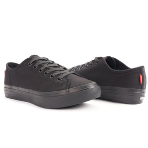 KURSK AW(SALE) FOOTWEAR chromeindustries 