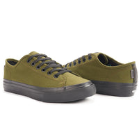 KURSK AW(SALE) FOOTWEAR chromeindustries 