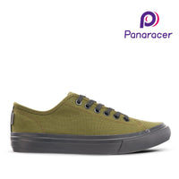 KURSK AW(SALE) FOOTWEAR chromeindustries OLIVE LEAF 7.5(25.5cm) 