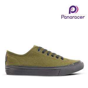 KURSK AW(SALE) FOOTWEAR chromeindustries OLIVE LEAF 7.5(25.5cm) 