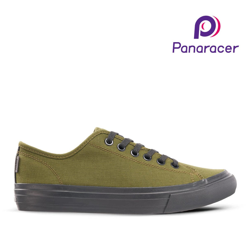 KURSK AW(SALE) FOOTWEAR chromeindustries OLIVE LEAF 7.5(25.5cm) 
