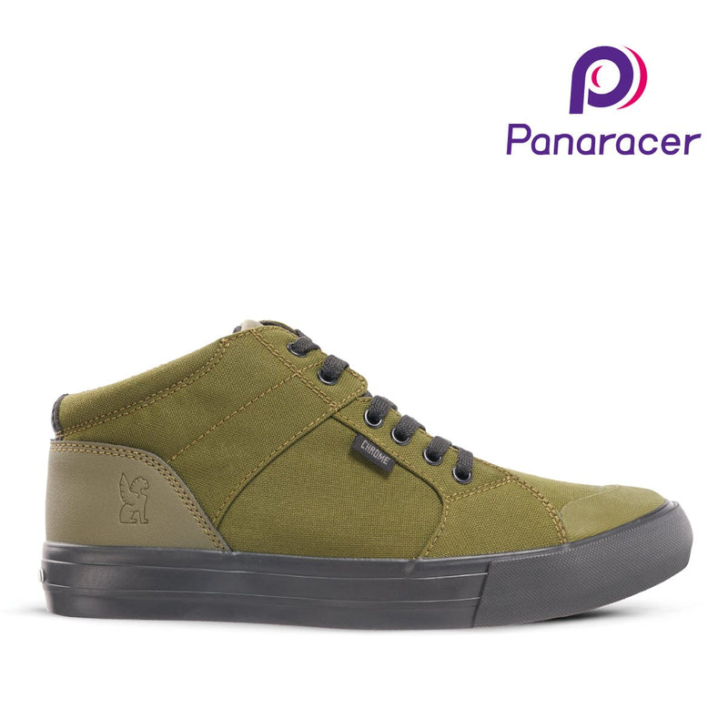 SOUTHSIDE 3.0(SALE) FOOTWEAR chromeindustries OLIVE LEAF 7.5(25.5cm) 