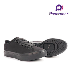KURSK AW PRO FOOTWEAR chromeindustries NIGHT 7(25cm) 