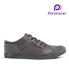 SOUTHSIDE 3.0 LOW(SALE)