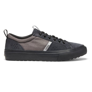 KURSK TR(SALE) FOOTWEAR chromeindustries 