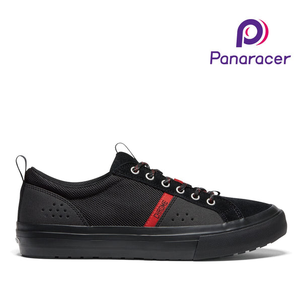 クルスク TR (セール) | クローム・インダストリーズジャパン