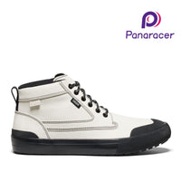 BONE/BLACK