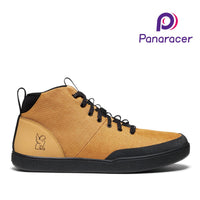 WHEAT/BLACK