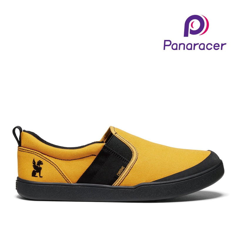 BOYER (SALE) FOOTWEAR chromeindustries AMBER 7(25cm) 