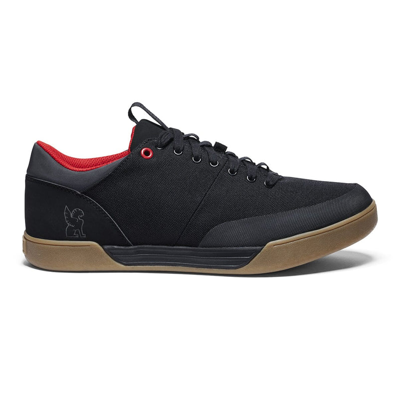 BROMLEY PRO FOOTWEAR chromeindustries 