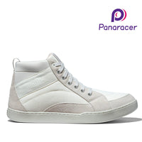 FOSTER HIGHTOP FOOTWEAR chromeindustries CLOUD 5(23cm) 