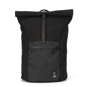 YALTA 4.0 BAGS chromeindustries 