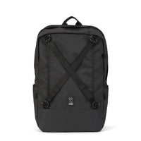 COHESIVE 2.0 38L PACK BAGS chromeindustries 