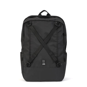 COHESIVE 2.0 38L PACK BAGS chromeindustries 