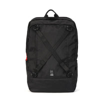 COHESIVE 2.0 38L PACK BAGS chromeindustries 