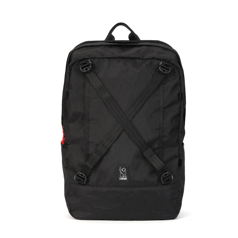 COHESIVE 2.0 38L PACK BAGS chromeindustries 