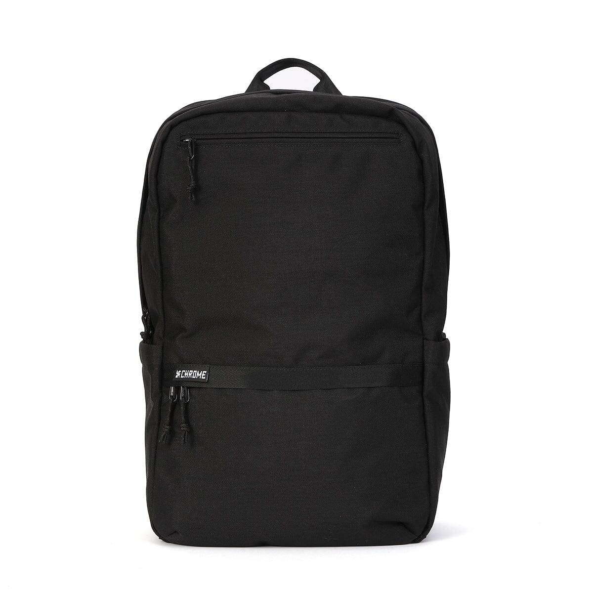 【美品】CHROME ハウズ 26L バックパック CHROME デイバック リュック 「 / クローム 」HAWES 26L PACK BK_BLACK