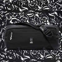 KADET SLING BAG BAGS chromeindustries 