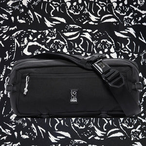 KADET SLING BAG BAGS chromeindustries 